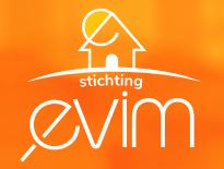 Klik hier voor de website van Stichting Evim