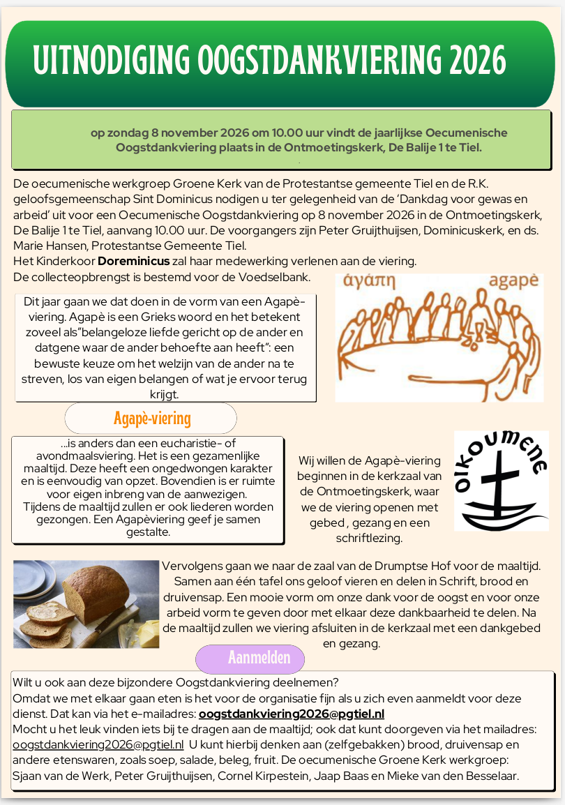 Klik hier voor de vergrote pdf